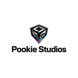Pookie Studios
